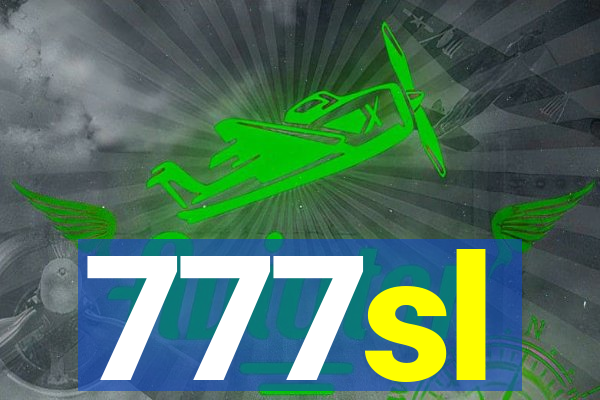 777sl