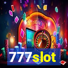 777slot