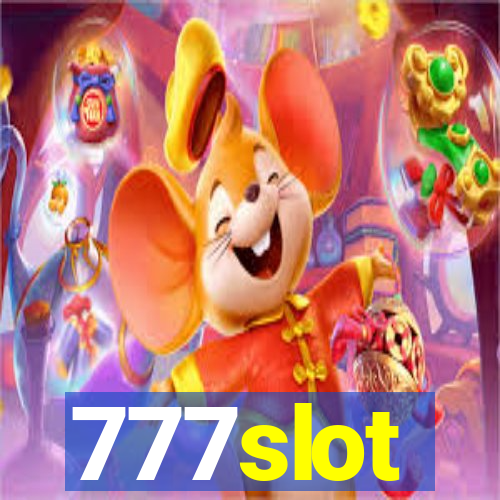 777slot