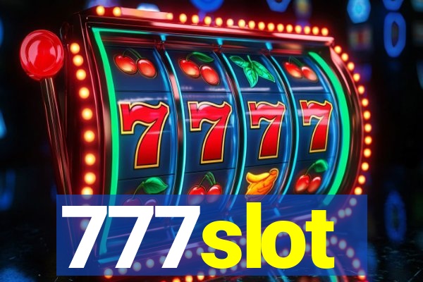 777slot