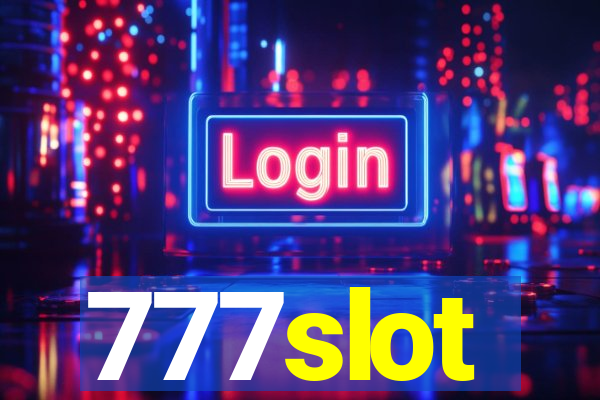 777slot