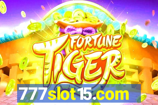 777slot15.com