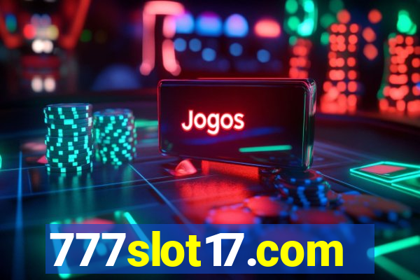 777slot17.com