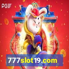 777slot19.com