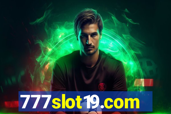 777slot19.com