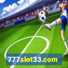 777slot33.com