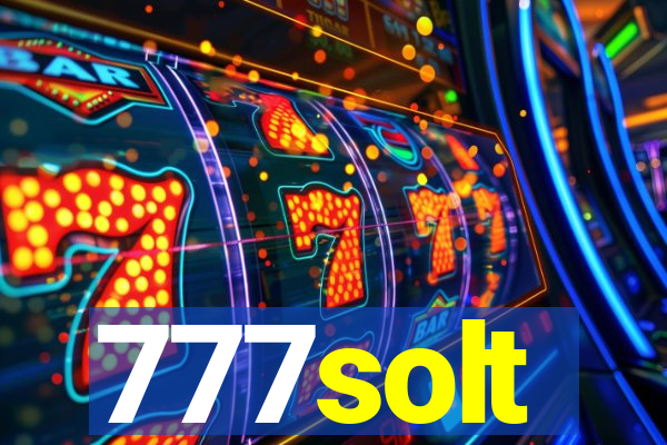 777solt