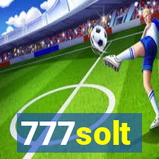 777solt