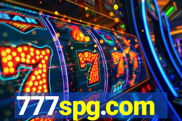 777spg.com