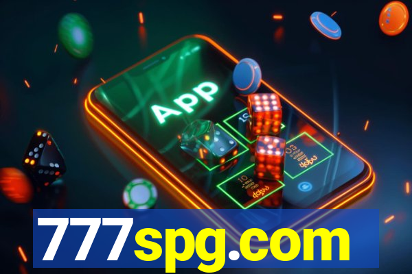 777spg.com