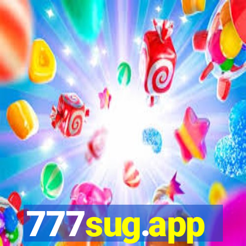 777sug.app