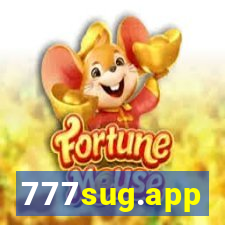 777sug.app