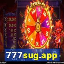 777sug.app