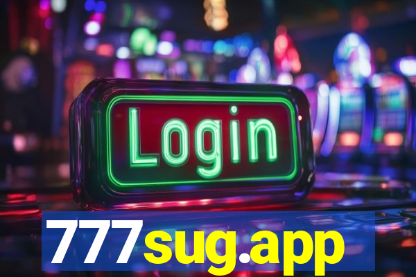 777sug.app