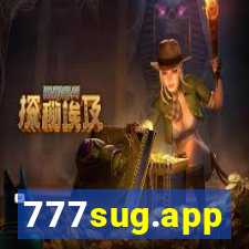 777sug.app