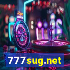 777sug.net