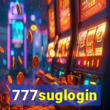 777suglogin