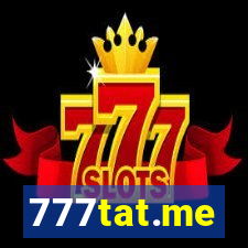 777tat.me