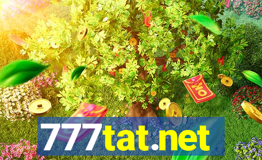 777tat.net