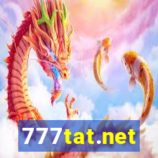 777tat.net