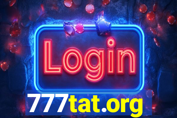 777tat.org