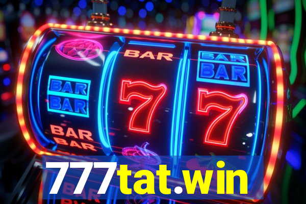 777tat.win