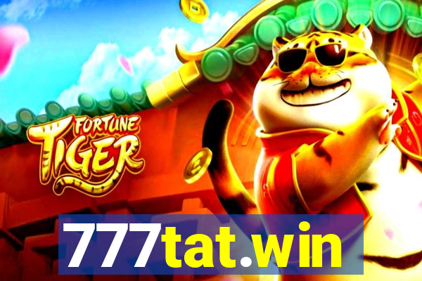 777tat.win