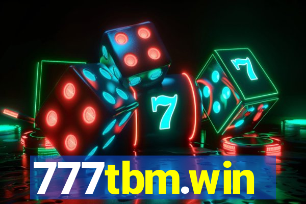 777tbm.win