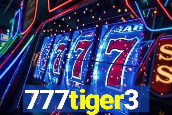 777tiger3