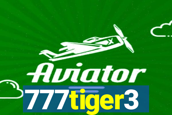 777tiger3