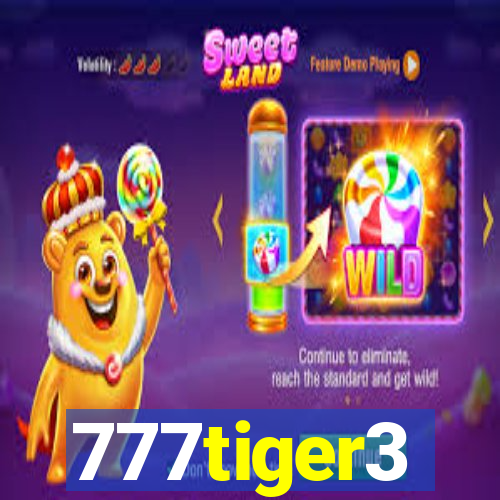 777tiger3