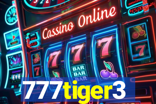 777tiger3