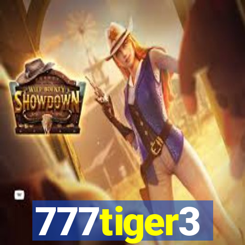 777tiger3