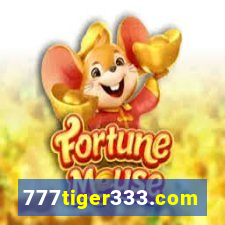 777tiger333.com