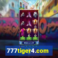 777tiger4.com