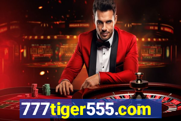 777tiger555.com