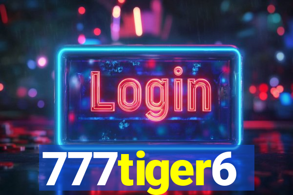 777tiger6