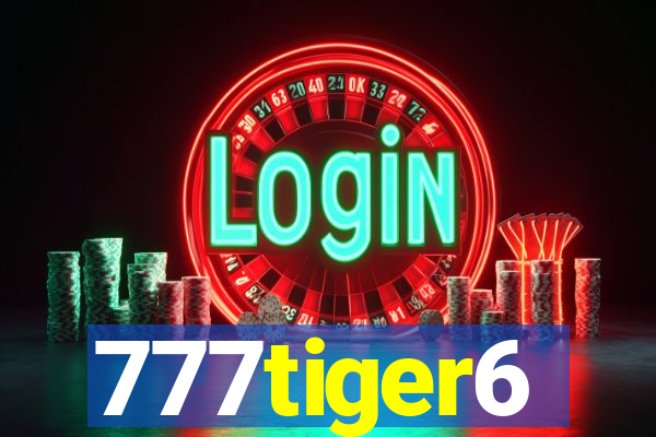 777tiger6