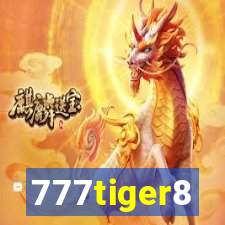 777tiger8