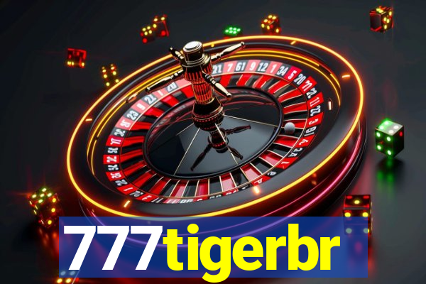 777tigerbr