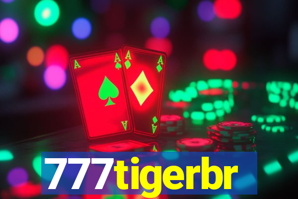 777tigerbr