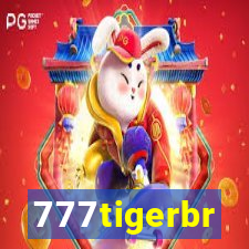 777tigerbr