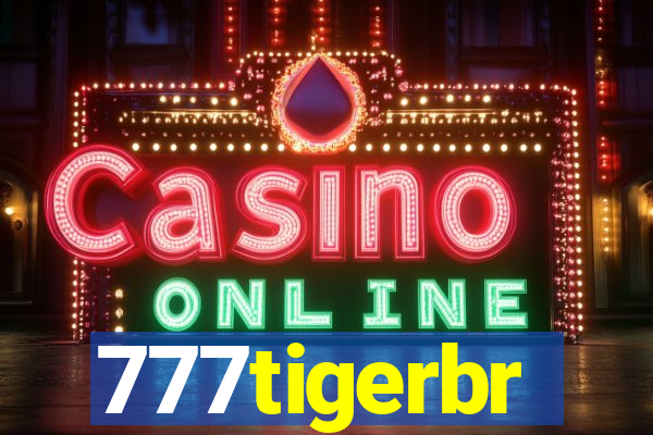 777tigerbr