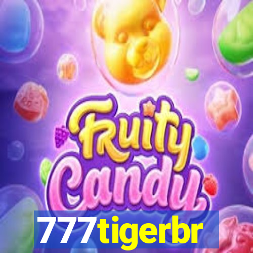 777tigerbr