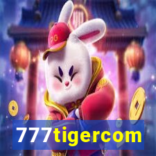 777tigercom