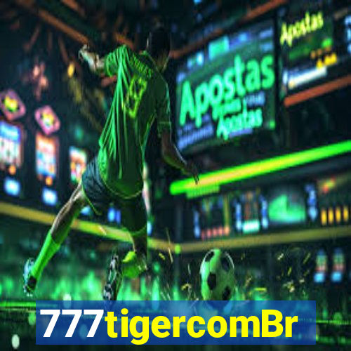 777tigercomBr