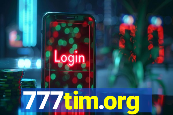 777tim.org