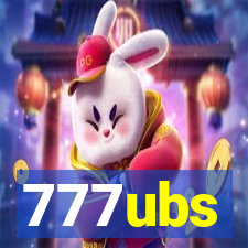 777ubs