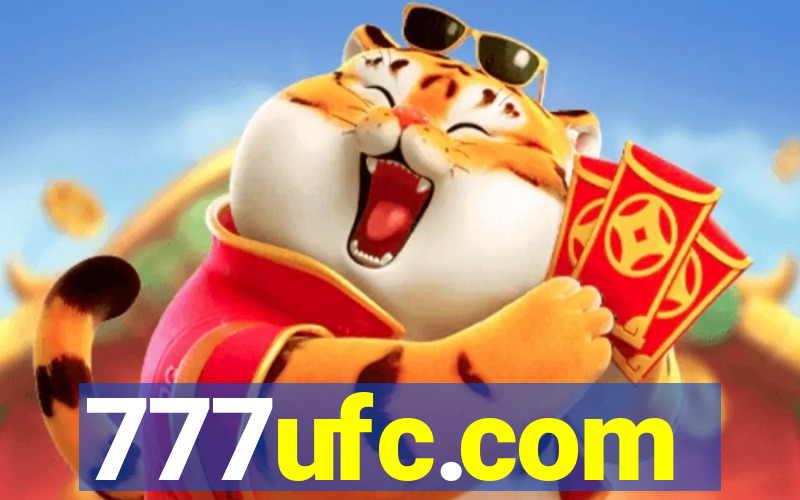 777ufc.com