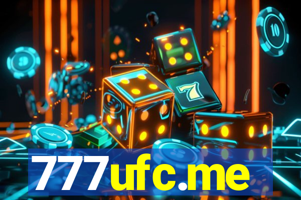 777ufc.me